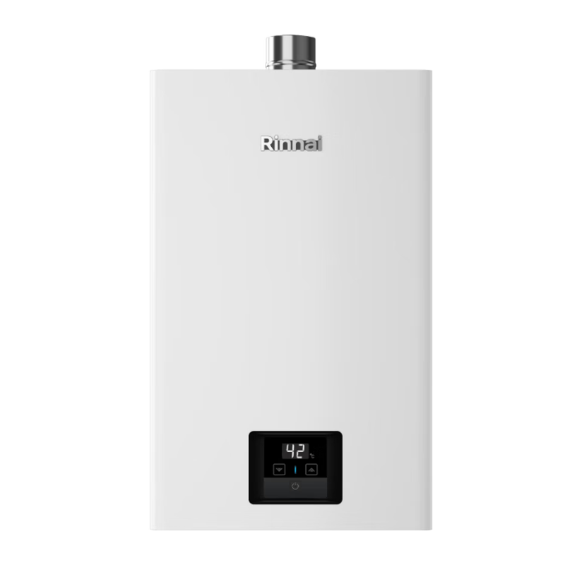 林内13GS41燃气热水器