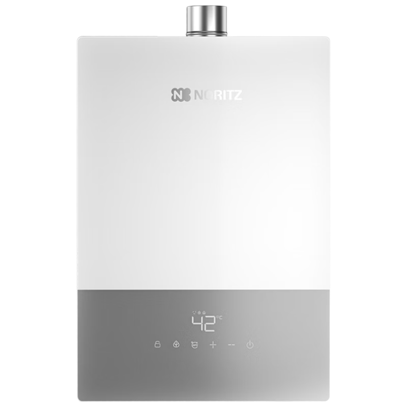能率16EX33AFEX燃气热水器