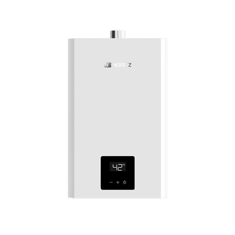 能率13EX31FEX燃气热水器