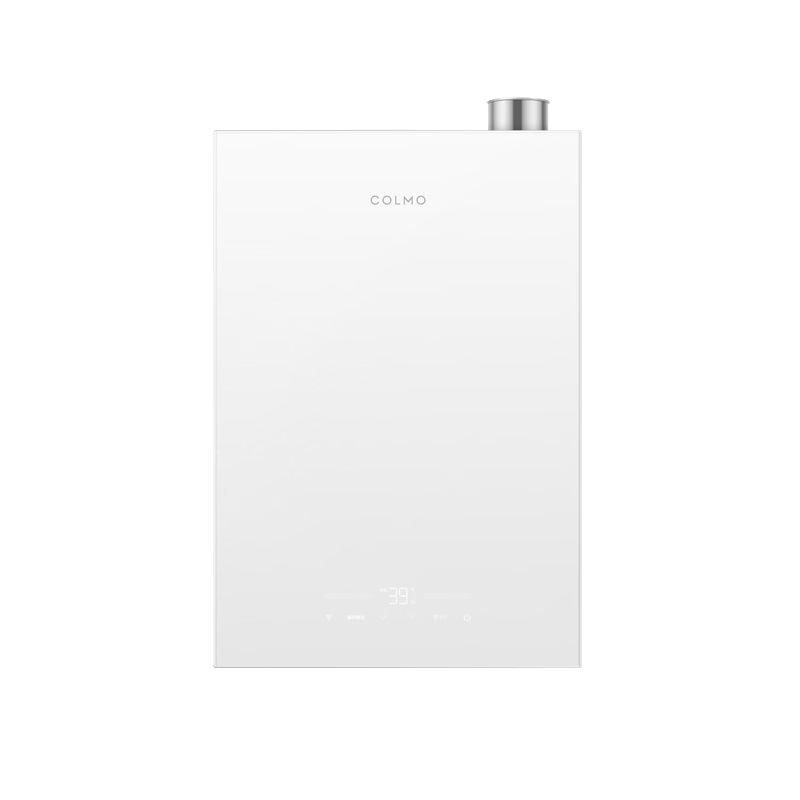 COLMO-C3Pro燃气热水器