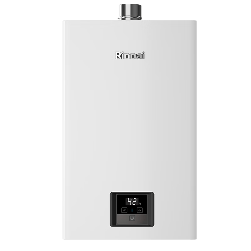 林内JSQ26-GD31燃气热水器
