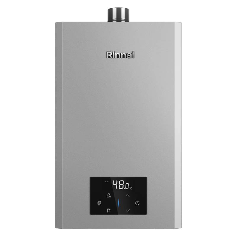 林内JSQ40-GD72燃气热水器