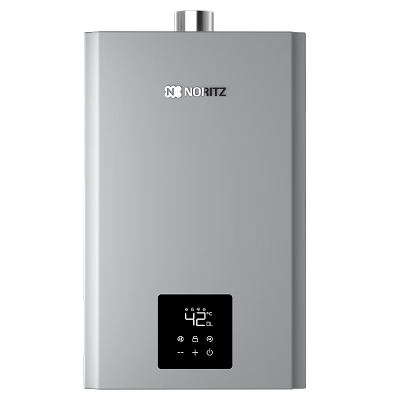能率13EQ42FEX燃气热水器