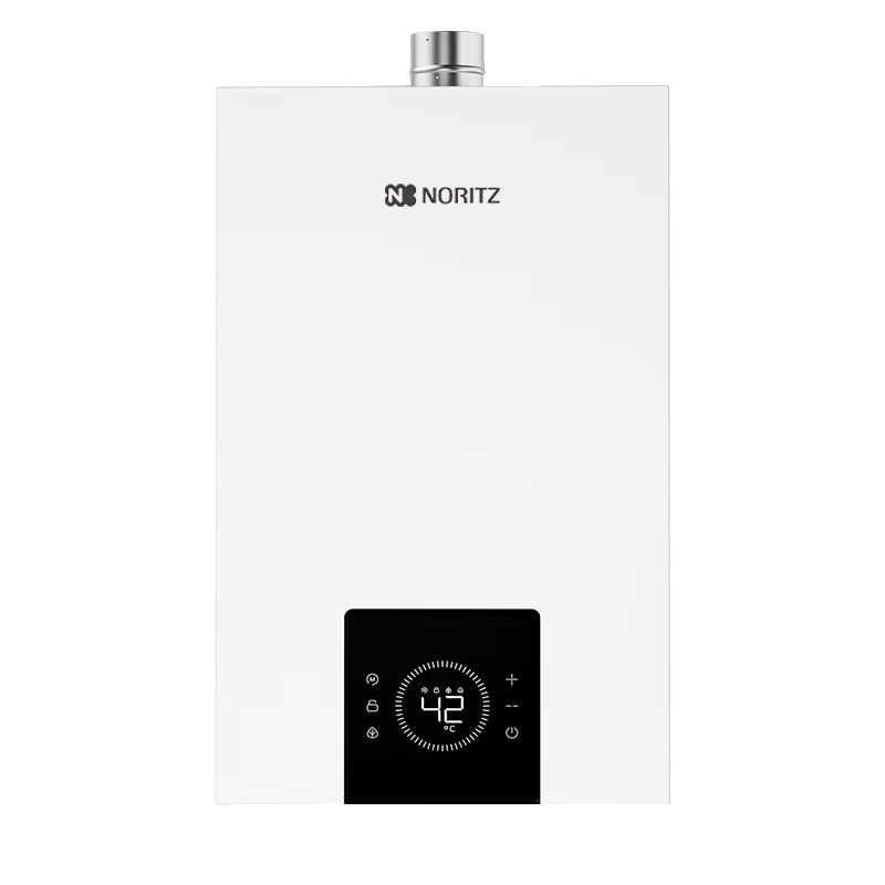 能率16EA3AFEX燃气热水器
