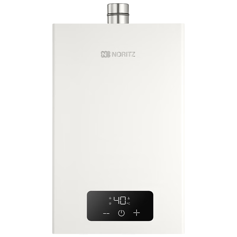 能率13EA2AFEX燃气热水器