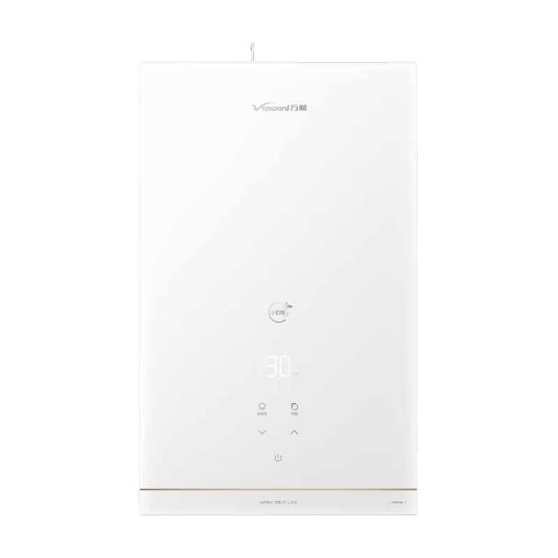 万和JSQ30-16RF5燃气热水器