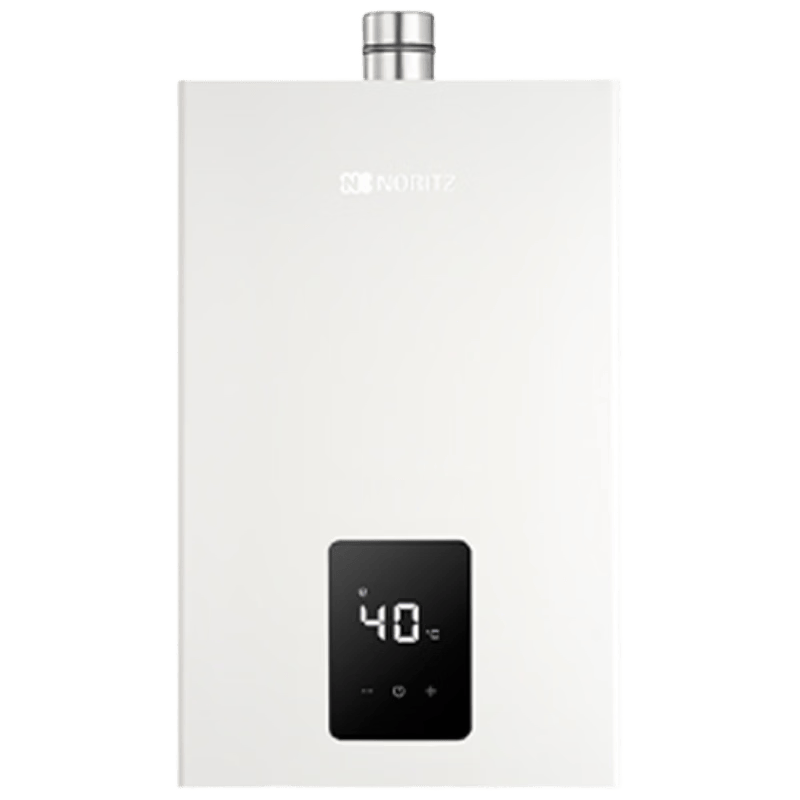 能率EW3A燃气热水器