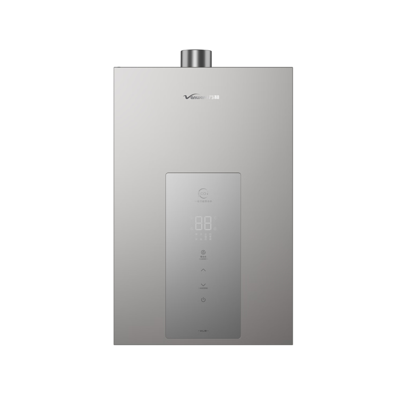 万和JSQ30-16KL3燃气热水器