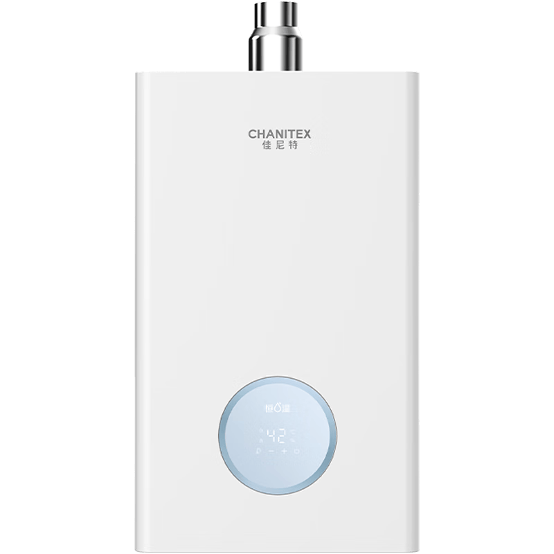 史密斯JSQ26-TCA1燃气热水器