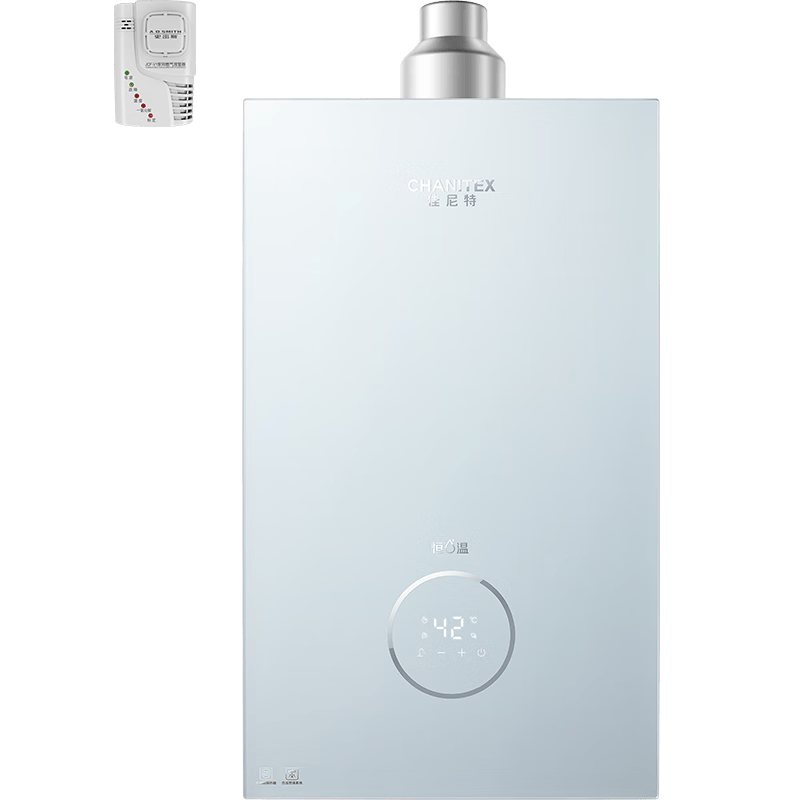 史密斯TCS5燃气热水器