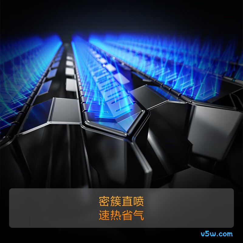 方太S16D1燃气热水器图片