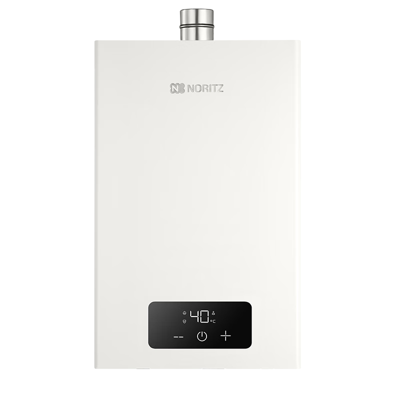 能率11EA2FEX燃气热水器