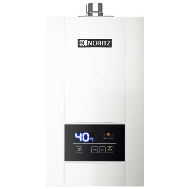 能率GQ-13E3FEX燃气热水器
