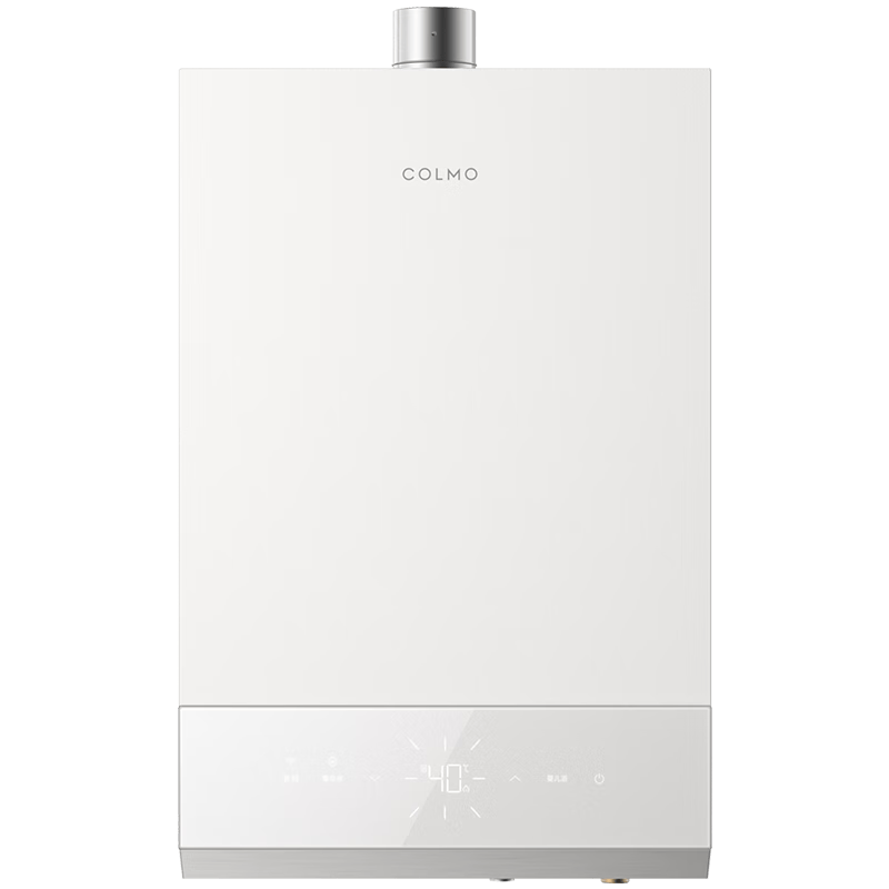 COLMO-JSQ30-CTE316-ZJ1E燃气热水器