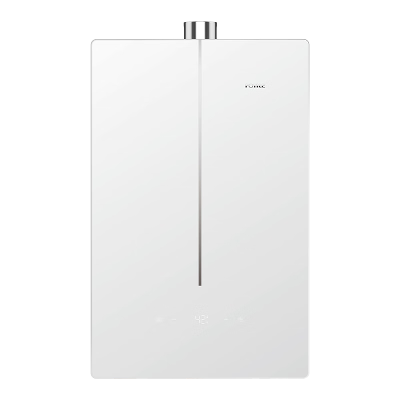 方太03-MS16T1燃气热水器